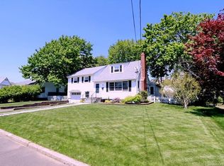 23 Marie St, Milford, CT 06460