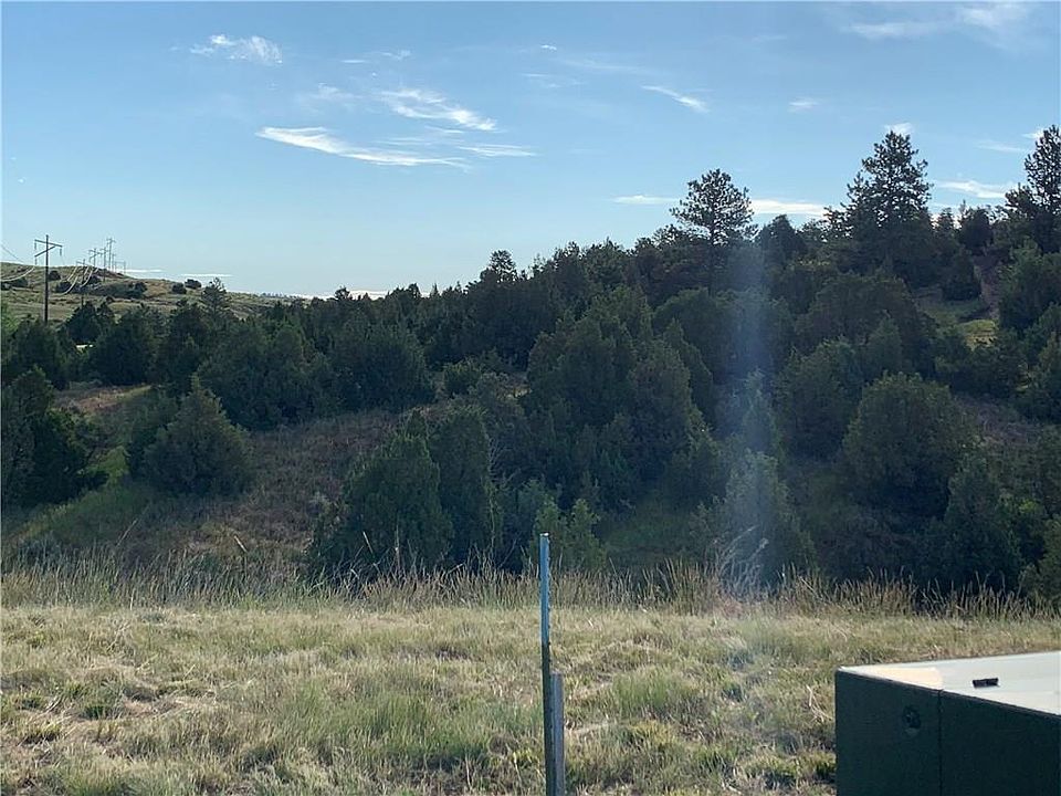 1st image of 2329 Glengarry Ln