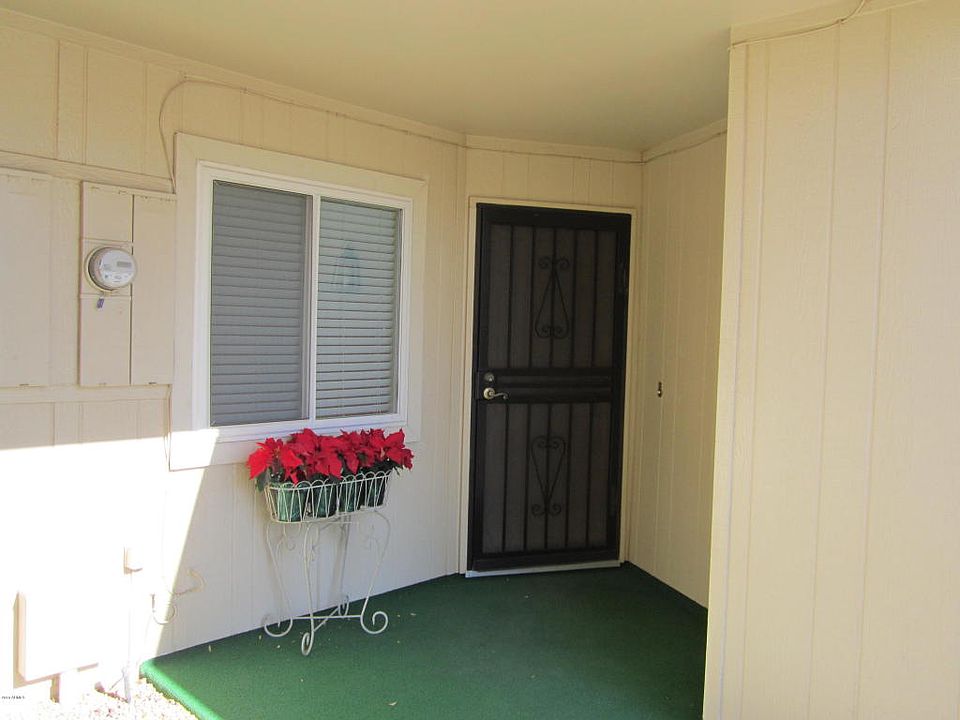 1st image of 10166 W Hutton Dr