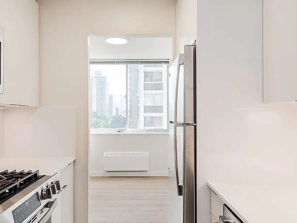 1st image of 730 Columbus Ave APT 2P