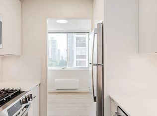 730 Columbus Ave #4-H, New York, NY 10025