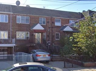 17166 46th Ave, Flushing, NY 11358