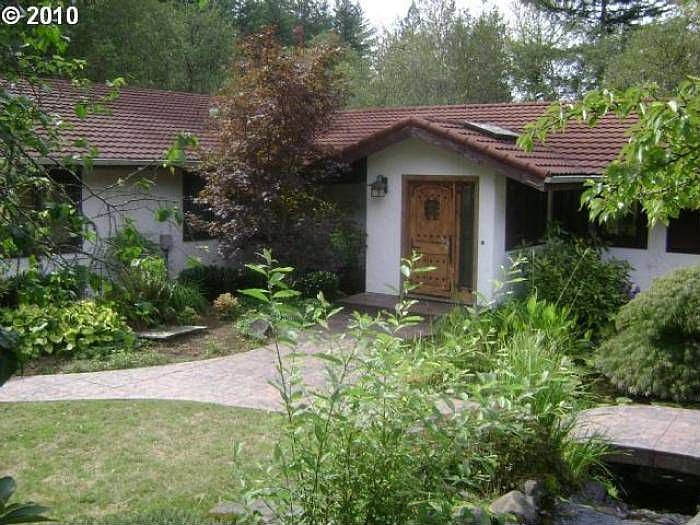 31337 NE Rd, Camas, WA 98607 Zillow