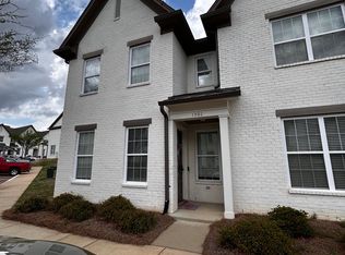 102 Farm View Dr APT 1301, Oxford, MS 38655