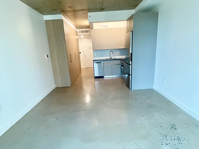 2371 Frederick Douglass Blvd #7HH — Photo 3
