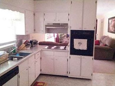 2nd image of 6615 Biscayne Way