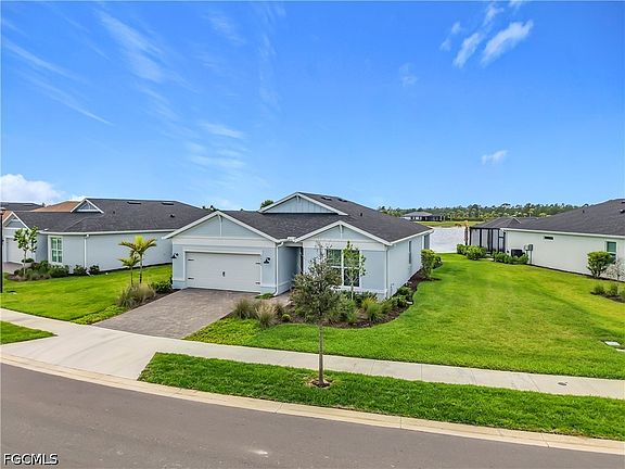 2nd image of 44333 Kelly Dr