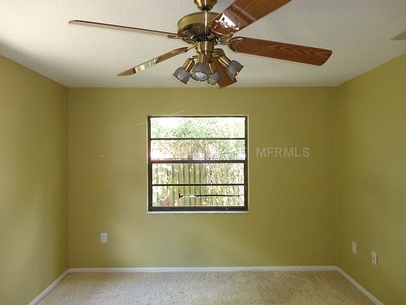 2nd image of 5080 64th St N