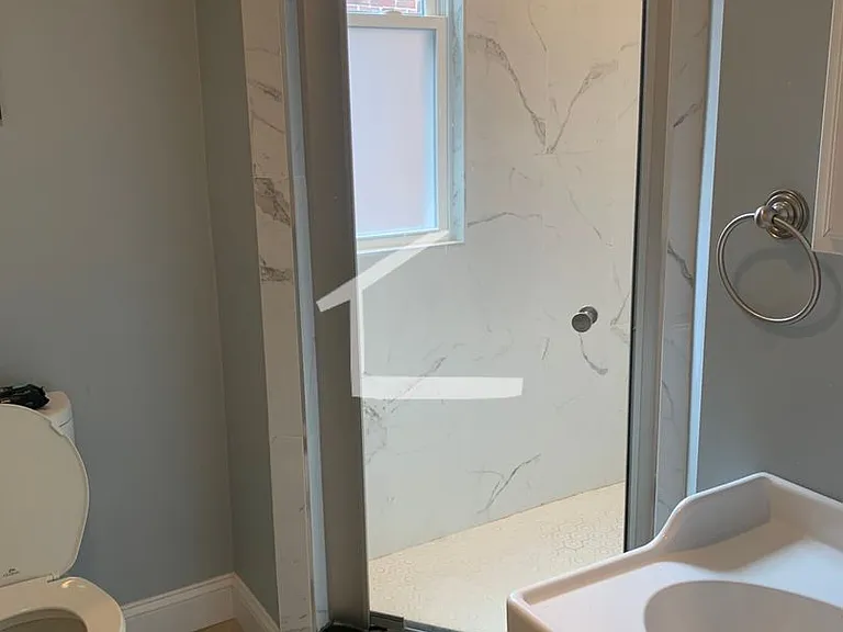 186 Kelton St #4 — Photo 7