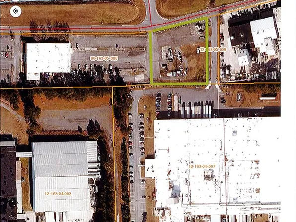0 Vista Dr, Dalton, GA 30721