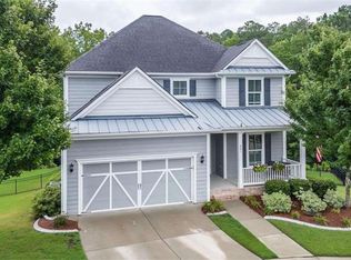 901 Woodbury Rd, Canton, GA 30114