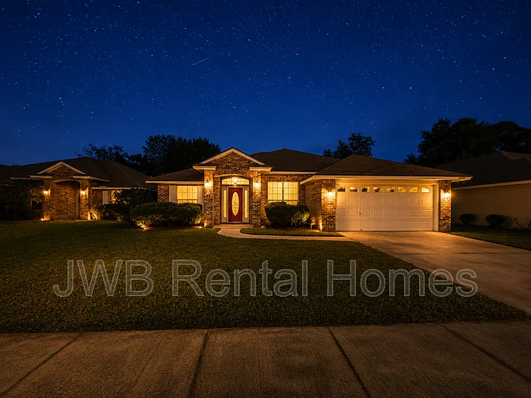 12363 Sweetfern Ln — Photo 13