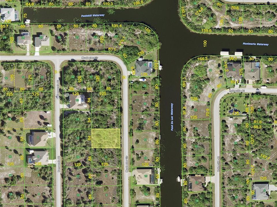 1st image of 10483 McAlester Cir