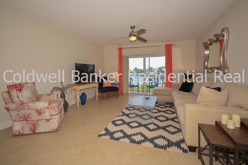 1st image of 330 N Federal Hwy APT 207