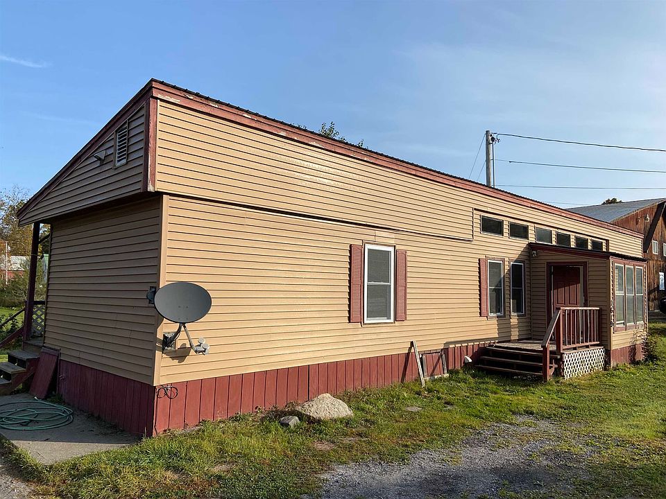 1619 Route 16, East Hardwick, VT 05836 Zillow