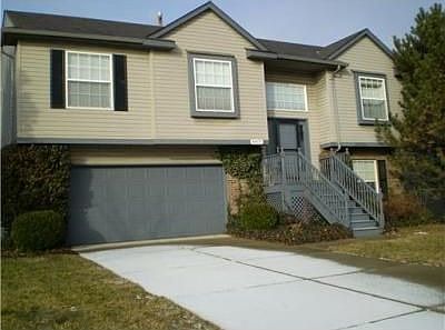 1st image of 4577 Christina Dr
