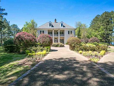 636 Mount Leopard Rd, Flora, MS 39071 | Zillow