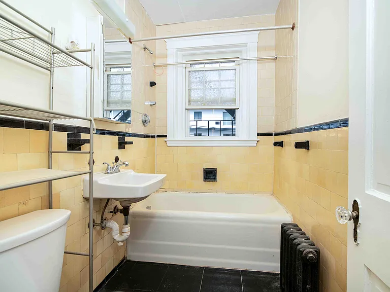 0 Greenleaf St #15 — Photo 15