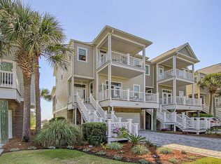 2232 Folly Rd, Charleston, SC 29412