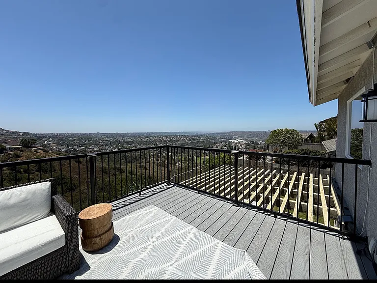8372 High Winds Way — Photo 25