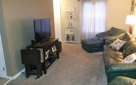 5th image of 3640 Creekwood Ave