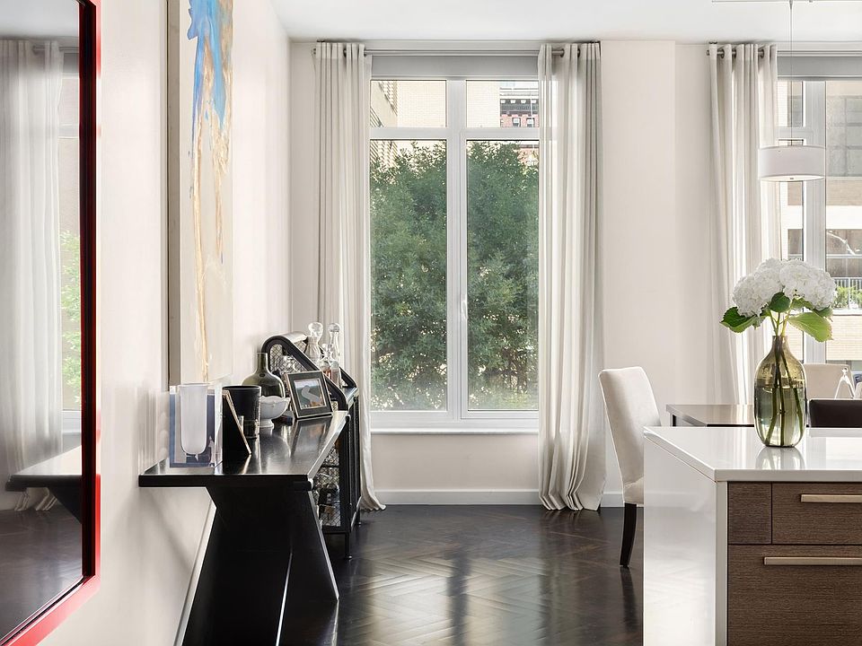 1st image of 400 W 12th St APT 3K