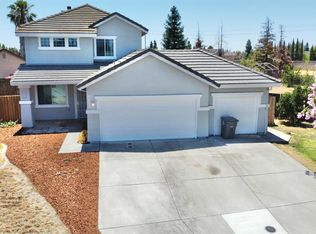 8804 Ring Dove Ct, Elk Grove, CA 95624