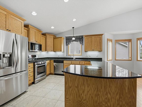 2nd image of 6012 Iris Ln