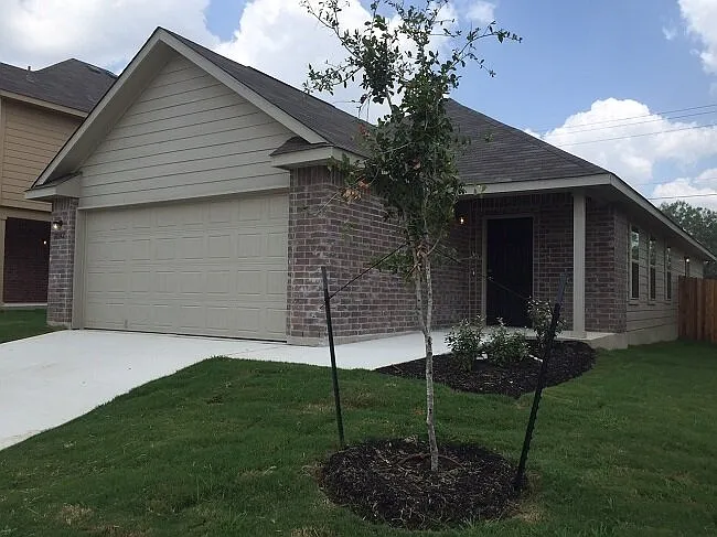 10542 Goose Way — Photo 7