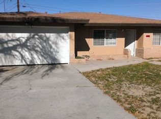 25114 Palm Dr, Loma Linda, CA 92354