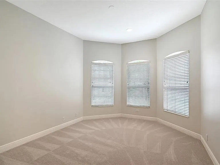 7244 Orchid Island Pl — Photo 20
