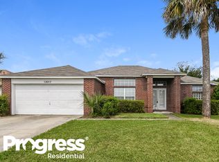 13017 Brians Creek Dr, Jacksonville, FL 32224