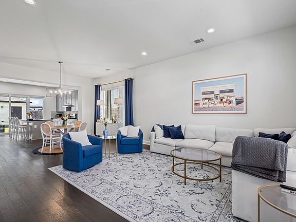 4th image of 3207 Forest Park Blvd #1