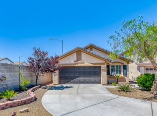 9672 Mesa Ridge Ct, Las Vegas, NV 89129