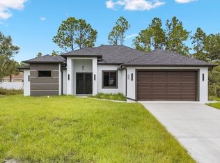 3302 44th St W, Lehigh Acres, FL 33971