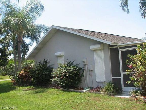 4th image of 4215 Molokai Dr #3