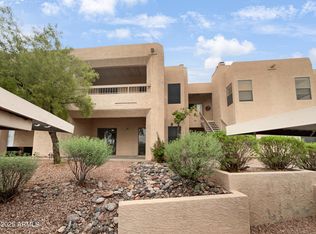 14645 N Fountain Hills Blvd UNIT 215, Fountain Hills, AZ 85268