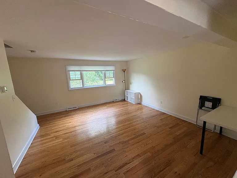 19 Hemlock Cir — Photo 12
