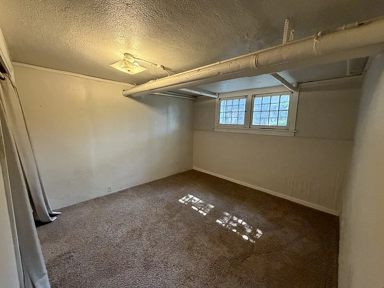 1201 E Virginia Ave #2 — Photo 10