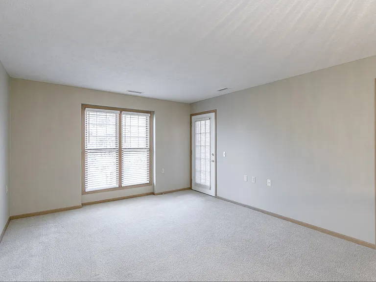 Sunrise Gardens - Senior Living — Photo 8
