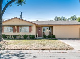 508 Tokay Ave, Modesto, CA 95350