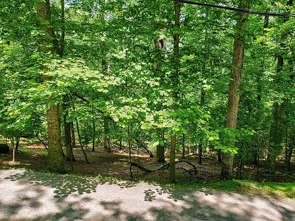 4th image of LOT 481 Diaz Ct