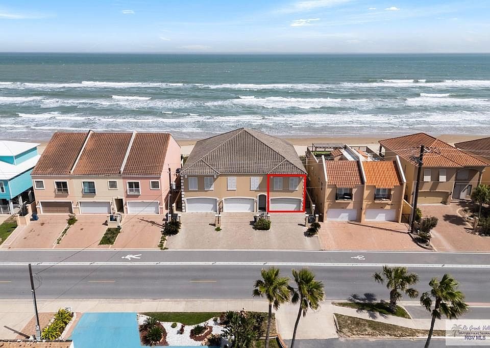 1st image of 5812A Gulf Blvd #A
