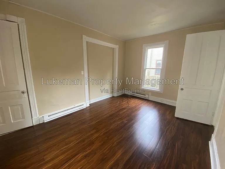 525 Minor Ave #3 — Photo 3