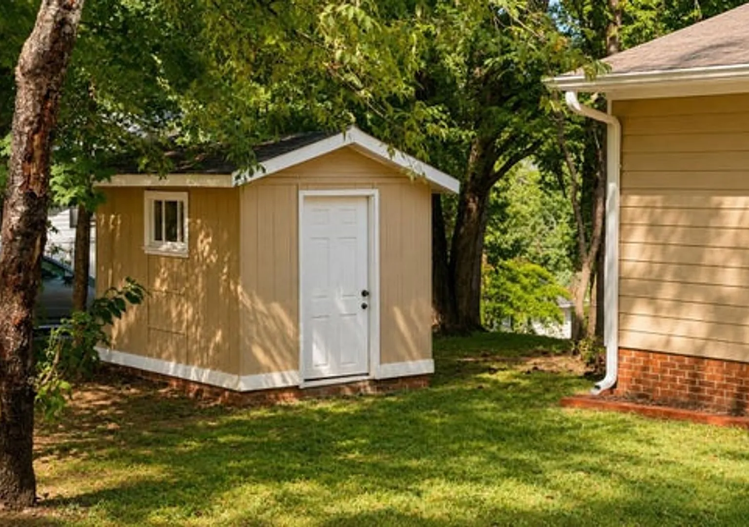 3005 Pine Dr — Photo 4