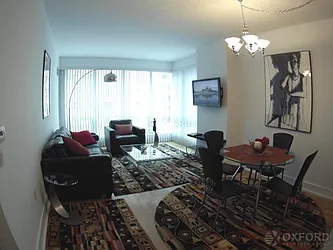 Rented by Oxford Property Group