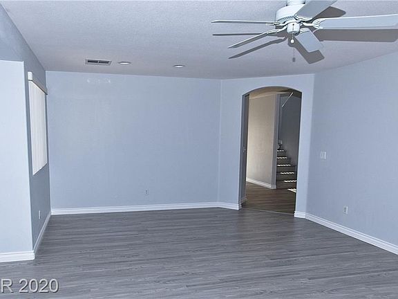5th image of 995 Cantabria Heights Ave