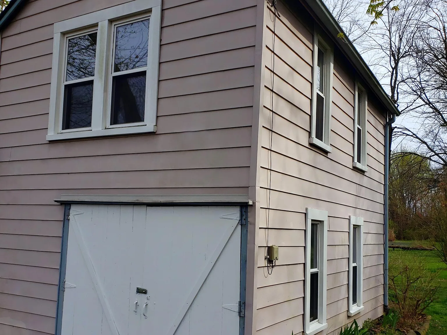 4 bed, 1360 sqft, $1,700 — Photo 4