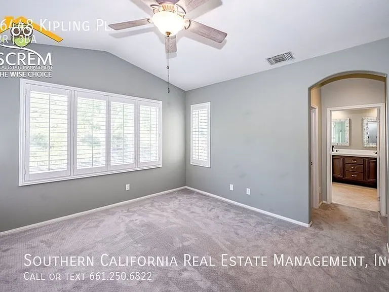 26448 Kipling Pl — Photo 23