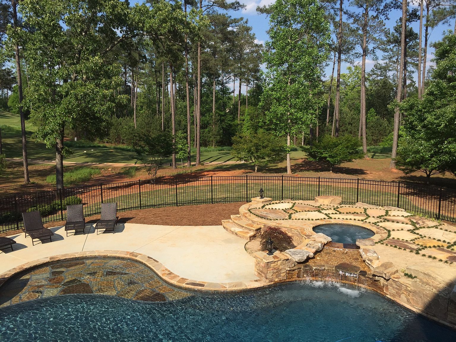 505 River Forest Dr, Forsyth, GA 31029 Zillow